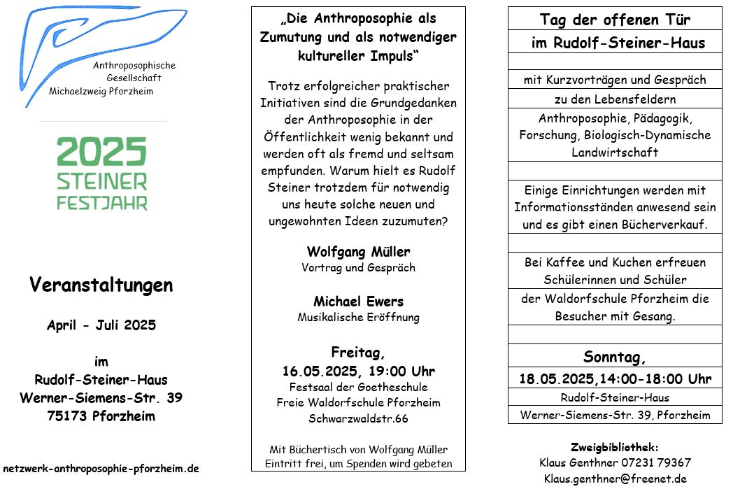 2025 Q2 1 Programm Bild