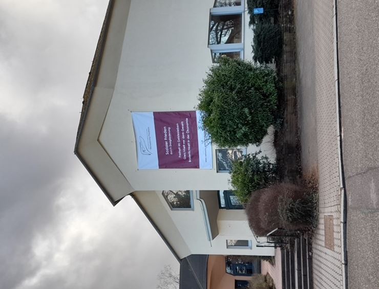 Bild Haus Banner Neu Feb 2026