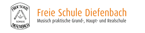 Freie Schule Diefenbach Logo