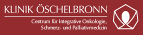 Klinik Öschelbronn