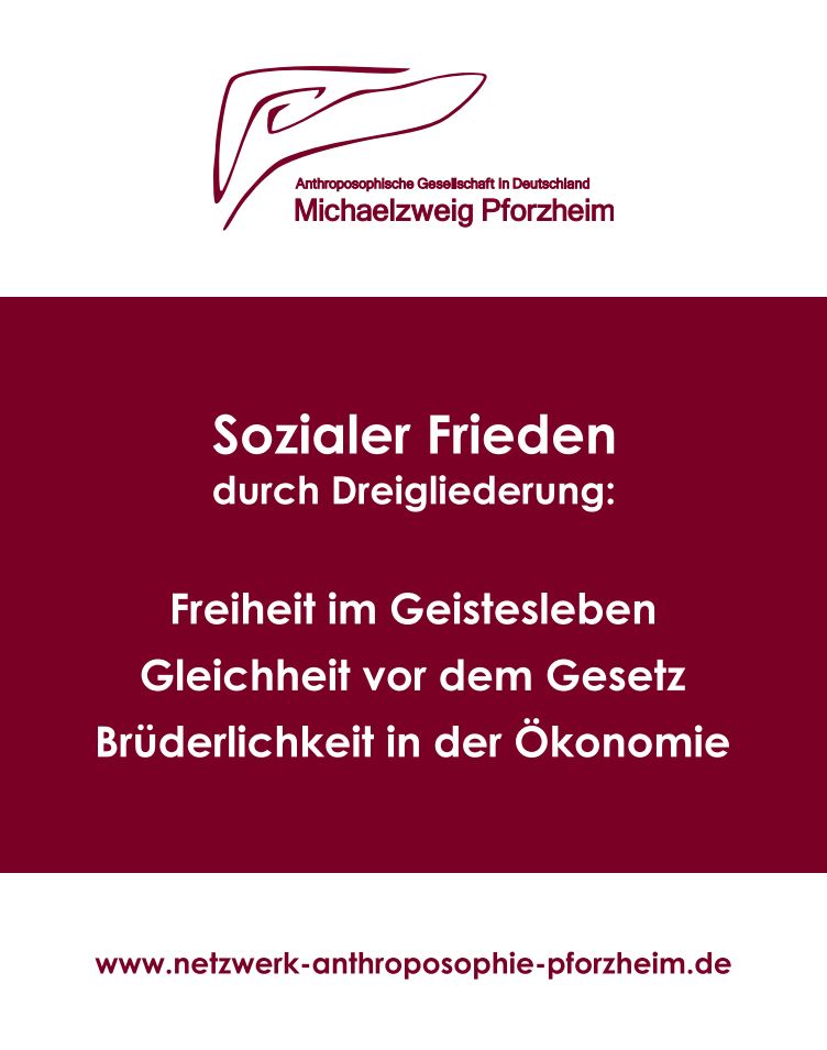 Neues Banner Feb 2026