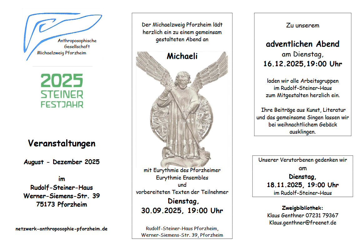 Screenshot 2025 07 28 190739