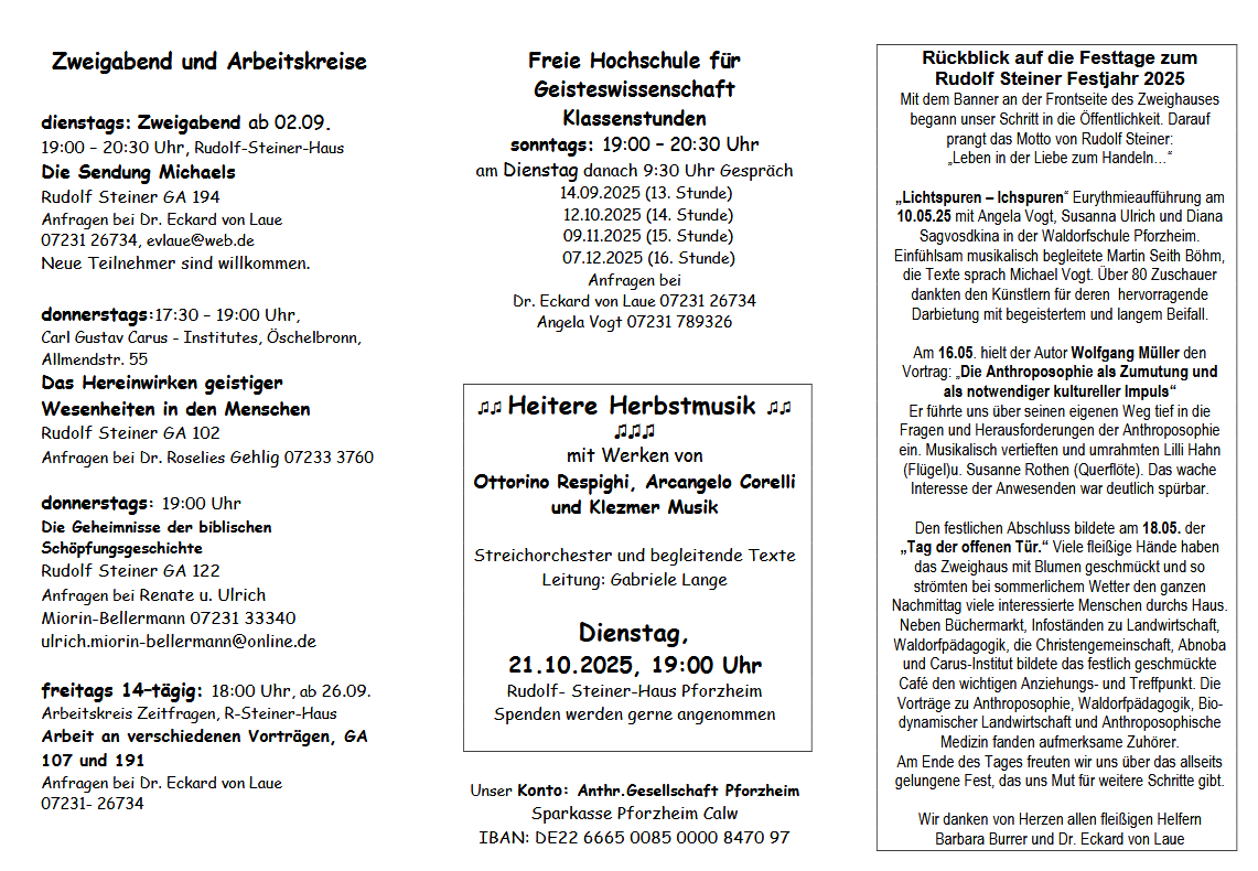 Screenshot 2025 07 28 190802 Seite 2