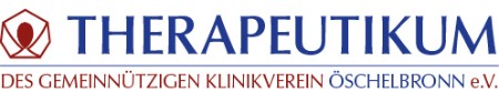Therapeutikum Öschelbronn