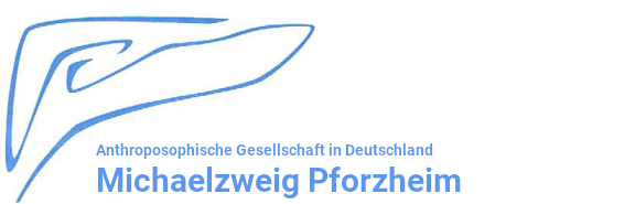 Anthroposophische Gesellschaft Michaelzweig Pforzheim