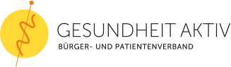 gesundheit aktiv logo